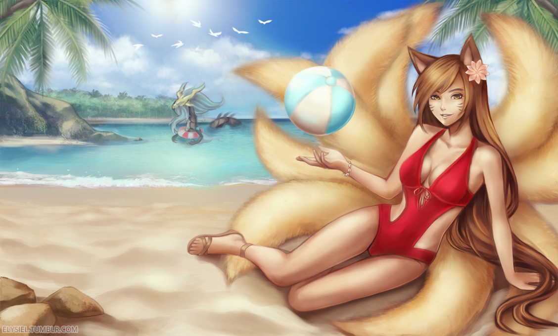 b2ap3_thumbnail_ahri-pool-party.png